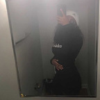 eaxbratz OnlyFans Leaks 

 profile picture