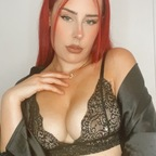 eazeea Profile Picture