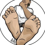 eazy.feet OnlyFans Leaks 

 profile picture