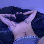 Supereazy4422 (@eazyeve4422) Leak OnlyFans 

 profile picture