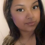 eazyluv1 (Elixia) OnlyFans Leaks 

 profile picture