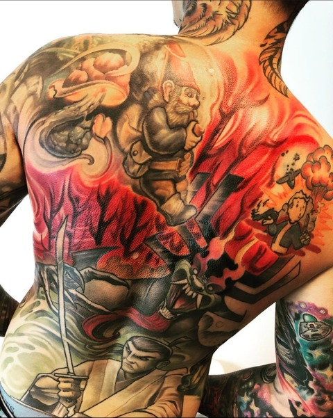 Video leaks eazyproblem