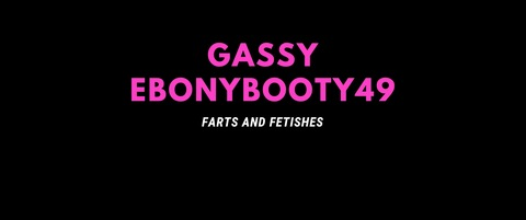 Video leaks eb49booty