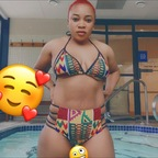 ebaby10 Profile Picture