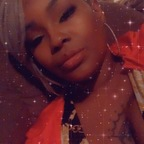 ebabythechinadoll OnlyFans Leak 

 profile picture