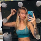Onlyfans leaked ebbaha 

 profile picture