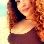 Download ebbi_redd OnlyFans content for free 

 profile picture