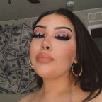 ebbunyy OnlyFans Leaked Photos and Videos 

 profile picture