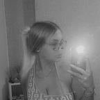 Free access to (ebhayesx) Leaks OnlyFans 

 profile picture