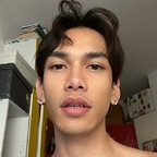 ebickp Profile Picture