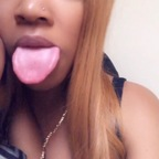 Free access to @ebinyeyes Leak OnlyFans 

 profile picture