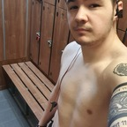 eboikc Profile Picture