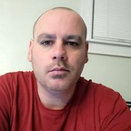 Free access to @ebone.capone26 Leaks OnlyFans 

 profile picture