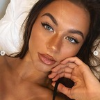 ebonie.maee Profile Picture