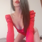 Free access to @ebonielee1 Leaks OnlyFans 

 profile picture