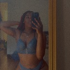 eboniique OnlyFans Leaked Photos and Videos 

 profile picture