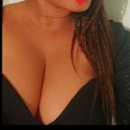 Ebony Mariya-Laly (@ebony-babemariya) Leak OnlyFans 

 profile picture