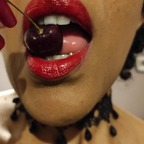 Ebony Goddess UK @ebony.goddess.uk Leaked OnlyFans 

 profile picture