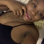 Free access to @ebony642900432 Leaked OnlyFans 

 profile picture