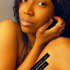 ebony_bute Profile Picture