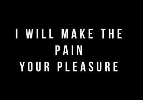 Video leaks ebony_bute Video leaks ebony_bute