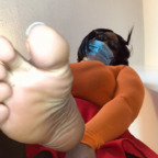 Download ebony_feet69 OnlyFans videos and photos for free 

 profile picture