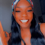 ebony_goddessxxx Profile Picture