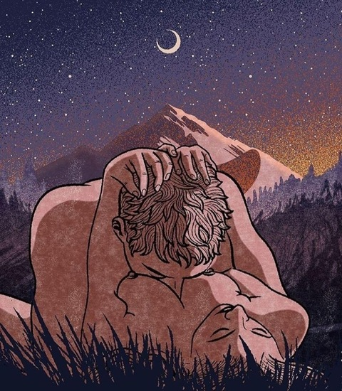 Video leaks ebony_goddessxxx