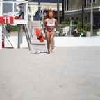 ebony_sunshyne88 (Ebony_Sunshyne88) free OnlyFans Leaks 

 profile picture