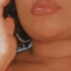EbonyAngel ebonyangel Leaked OnlyFans 

 profile picture