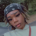 ebonybabymattie Profile Picture