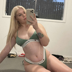 ebonybabyxx (babyebony TOP 3.6%<3) free OnlyFans content 

 profile picture