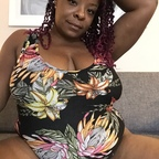 ebonybeauty2.0 OnlyFans Leaked 

 profile picture