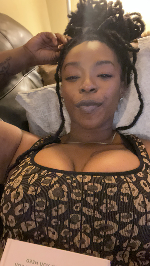 Video leaks ebonybelle