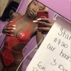 Free access to (ebonybrat) Leaks OnlyFans 

 profile picture