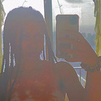 ebonybrat111 OnlyFans Leak 

 profile picture