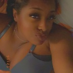 Ebony ebonye Leak OnlyFans 

 profile picture