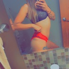 Bridge A (ebonygirl98) Leaks OnlyFans 

 profile picture