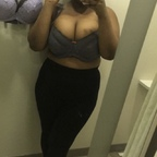 ebonyhoneyx (Ebony Honey) OnlyFans Leaked Videos and Pictures 

 profile picture