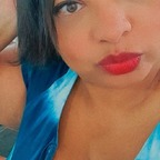 Onlyfans leaks ebonyhugebrazilian 

 profile picture