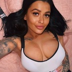 ebonyivory17 (Ebony Ivory) free OnlyFans Leaked Pictures and Videos 

 profile picture