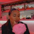 Download ebonymm OnlyFans videos and photos for free 

 profile picture
