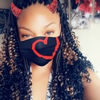 Download ebonymonroe247 OnlyFans leaks for free 

 profile picture