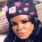 Download ebonyqueen92 OnlyFans videos and photos for free 

 profile picture