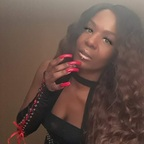 Download ebonyroyaltysupremacy OnlyFans content for free 

 profile picture