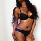 Onlyfans leak ebonysfans 

 profile picture