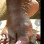 Free access to ebonysoles4you Leaked OnlyFans 

 profile picture