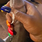 Momma KayKay ebonyts Leak OnlyFans 

 profile picture