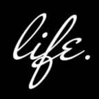 ebonyvibes-justliving Profile Picture