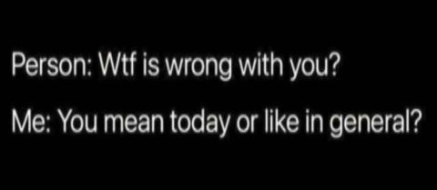 Video leaks ebonyvibes-justliving